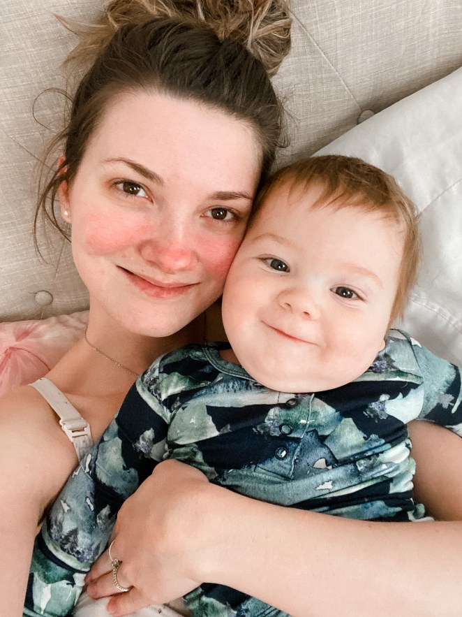 6605D77D-B61C-4FFA-8A97-3C25BED8448D